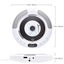 Portable CD Player Wall Mounted CD Player For Home Bluetooth Desktop Music CD Pl Carousel 10