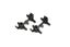 Loading Image 1 of 1