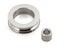 Kyosho Part - zSeawind Roller Carousel 1