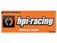 Loading Image 1 of 1