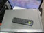 Sony SLV-EZ70 HI-FI Home Cinema VCR VHS Tape Recorder Carousel 2