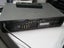 Sony SLV-EZ70 HI-FI Home Cinema VCR VHS Tape Recorder Carousel 3