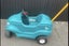 Loading Image 1 of 5