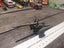 Dinky Artillery gun ww2 Carousel 1