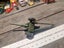 Dinky Artillery gun ww2 Carousel 5