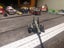 Dinky Artillery gun ww2 Carousel 2