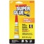 Hobby Glue - Super Glue (3gm)(use11710348 Carousel 1