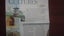 National Geographic Milennum Map "Cultures, Voices of the World" Carousel 1