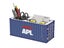 PTN New Desk Organizer Sale Sale Carousel 4
