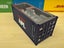 PTN New Desk Organizer Sale Sale Carousel 9