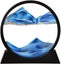 Loading Image 1 of 4