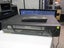 Panasonic NV-HD620 HI-FI Nicasm Stereo 6 Head LP Super Drive VHS Tape Recorder Carousel 1