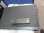 Panasonic NV-HD620 HI-FI Nicasm Stereo 6 Head LP Super Drive VHS Tape Recorder Carousel 2