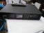 Panasonic NV-HD620 HI-FI Nicasm Stereo 6 Head LP Super Drive VHS Tape Recorder Carousel 3