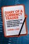 Diary of a Currency Trader by Samuel J. Rae - Paperback Carousel 1
