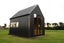 New Relocatable Studio / Tiny Home Carousel 6