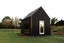 New Relocatable Studio / Tiny Home Carousel 2