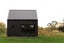 New Relocatable Studio / Tiny Home Carousel 5