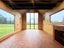 New Relocatable Studio / Tiny Home Carousel 8