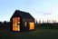 New Relocatable Studio / Tiny Home Carousel 14