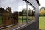 New Relocatable Studio / Tiny Home Carousel 7
