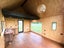 New Relocatable Studio / Tiny Home Carousel 10