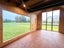 New Relocatable Studio / Tiny Home Carousel 11