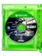 Tony Hawk's Pro Skater 1 + 2 (XBox One) *AS NEW* Carousel 3