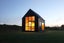New Relocatable Studio / Tiny Home Carousel 13