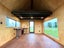 New Relocatable Studio / Tiny Home Carousel 9