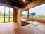 New Relocatable Studio / Tiny Home Carousel 12