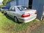 Loading Image 1 of 1