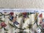 Retro Curtain Material American by Greeff Carousel 3
