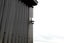 New Relocatable Studio / Tiny Home Carousel 16