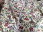 Retro Curtain Material American by Greeff Carousel 5