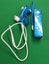 ** Nintendo Wii Fit Bundle ** Carousel 3