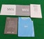 ** Nintendo Wii Fit Bundle ** Carousel 4