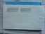 1981 Canada "The Look of Music" Exhibition, Vancouver First Day Cover Carousel 2