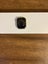 Apple Watch Series 7 Carousel 11