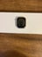 Apple Watch Series 7 Carousel 10