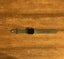 Apple Watch Series 7 Carousel 7