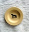 Loading Image 1 of 2