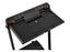 Ape Style FX2400 Foldable 3-in-1 Walking & Running Smart Treadmill - Black Carousel 5