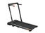 Ape Style FX2400 Foldable 3-in-1 Walking & Running Smart Treadmill - Black Carousel 6