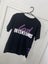 mint condition vlone x good intentions shirt - medium Carousel 4