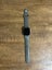 Apple Watch Series 7 Carousel 12