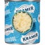 Kramers Krautboy Sauerkraut Crauti Carousel 2