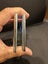2 x IPod3 8GB, IPhone 4 32GB and Samsung 8.4” Tablet SM-T320 Carousel 5