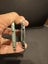2 x IPod3 8GB, IPhone 4 32GB and Samsung 8.4” Tablet SM-T320 Carousel 6