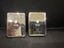 2 x IPod3 8GB, IPhone 4 32GB and Samsung 8.4” Tablet SM-T320 Carousel 10